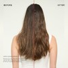 No 4 Fine Bond Maintenance Shampoo by Olaplex for Unisex