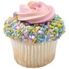 DECOPAC Bloom Sweet Bloom Deluxe Fusion Mix, 26oz, Fancy Candy