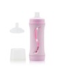 Subo Baby Food Bottle Starter Set | No Mess Baby