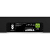 VIZIO SV210X-0805B-RB 2.1 Soundbar, Dolby Atmos, DTS:X, Wireless Subwoofer, Black