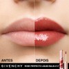 Givenchy Rose Perfect Liquid 0.2 fl oz (6 ml) /