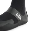 Gill Pursuit 4mm Neoprene Split Toe Boots All Water Sports