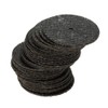 30pcs Reinforced Cutting Cut-Off Wheel Disc for Rotary Tool Electric