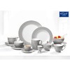 Ritzenhoff & Breker Doppio Jumbotasse, Jumbo Obere, Milchkaffee Obertasse, Ober