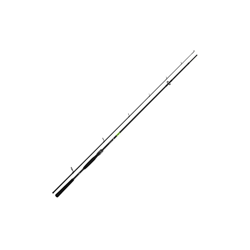 Daiwa Prorex X Spin 2.40 m 7-21 g Spinning Rod