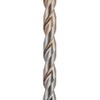 DEWALT DW5227 5/32-Inch by 6-Inch Carbide Hammer Drill Bit