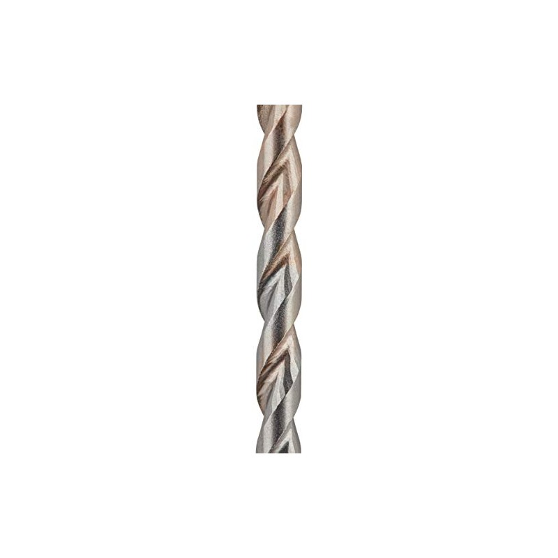 DEWALT DW5227 5/32-Inch by 6-Inch Carbide Hammer Drill Bit
