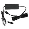 Pellethead GMG AC Adapter for Prime Prime+ Grills