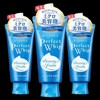 Senka Perfect Whip Facial Wash 120g 3 Perfect Whip / 센카 퍼펙트 휩 페이셜 워시 120g 3개 퍼펙트 휩