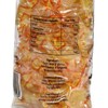 Bergamot Candies from Nancy Bergamotes de Nancy