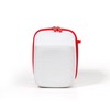 Rieibi Hard Case for Polaroid OneStep 2/OneStep+/Now/Now+ - EVA Fabric