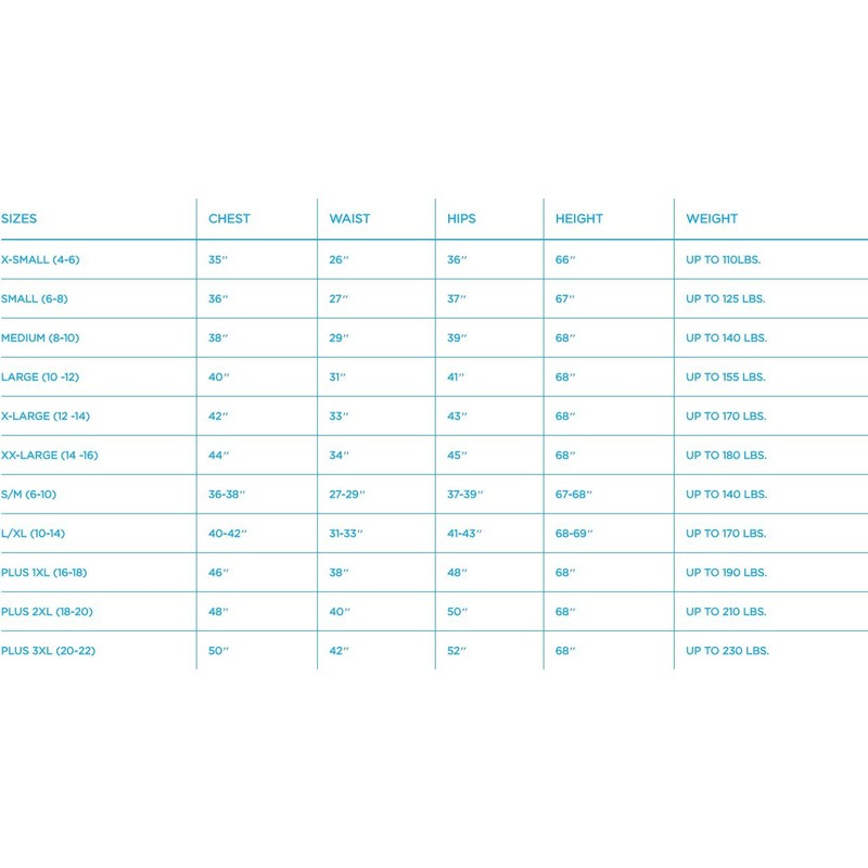 California Costumes Womens Renaissance Peasant Blouse/Adult, Cream, Small/Medium US