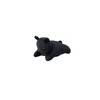 Callaway AM BEAR BLADE BLK FW 22 Headcover (Putter) Black Men's