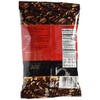 ELITE Elite Turkish Ground Roasted Coffee Bag, 3.5000-ounces (Pack of