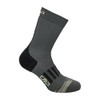 CMP Men's Hiking Socks