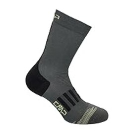 CMP Men's Hiking Socks