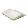 " OCCASIONS " 280pcs set (40 Guests)-Heavyweight Wedding Party Disposable