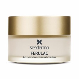 SESDERMA Crema de Día FERULAC 50 ml