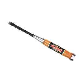 AOLDHYY Japanese Woodworking Chis Garden Sculpture Outdoor Decoration