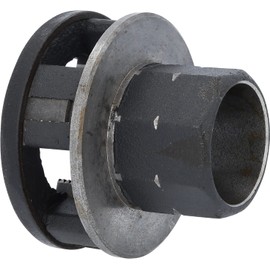 KS Tools 903.3305 Die head, Ø 1.1/4"