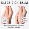 Dr. Lipp BFF Ultra Rich Balm 75ml – 4-in-ONE Dry
