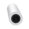 24 in X 300 ft Wide Format Paper 2 Rolls