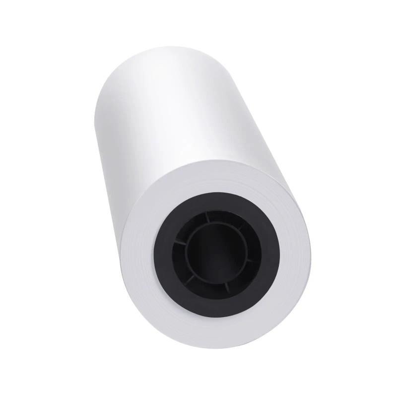 24 in X 300 ft Wide Format Paper 2 Rolls