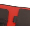 Genuine Leather Legal Pad Holder - Made in Japan -
