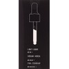 Nyx Professional Makeup Base Liquida De Maquillaje Total Control Drop