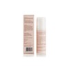 SANDIVA One & Done Protective Primer With Sandalwood, 30 Ml
