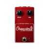 Mythos Chupacabra Overdrive/Fuzz Pedal