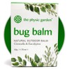 The Physic Garden Bug Balm 50g