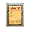 Sea Salt & Pepper - Rub - 600g