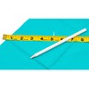 SINGER 00258 Extra Long Vinyl Tape Measure, 96-Inch (Single) (3)
