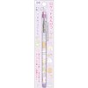 San-X Sumikko Gurashi Rocket Pencil 2B PH24101 Purple 2B Lead
