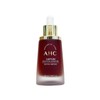 AHC 캡처솔루션 시그니처 리바이탈 앰플 50ml AHC Capture Solution Signature Revital Ampoule 50ml