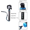 Smatree SmaPole F1 Waterproof Floating Carbon Fiber Hand Grip for