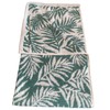 Sue Rossi 100% Turkish Combed Cotton Hand Or Bath Towels,