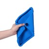 HminSen Case for Boost Celero 5G Tablet 10.95 Inch, Kids