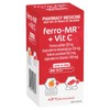 Ferro-MR + Vitamin C One-A-Day Tab X 60