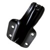 TAIROD Rear Right & Left Upper Shock Absorber Mount Bracket