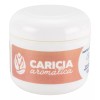 Caricia Aromatica Crema Corporal Y Manos De Coco Extractos Naturales