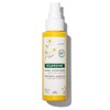 Klorane – Brightening Sun Lightening Spray with Chamomile – Enhances
