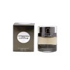 Unpredictable Pour Homme 3.4 oz / 100 ML By Glenn