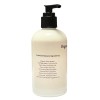 YES Body Lotion Handmade w/Organic Shea Butter & Coconut Oil