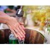 Supertina Ring Size Adjuster for Loose Ring Clear Silicone Ring