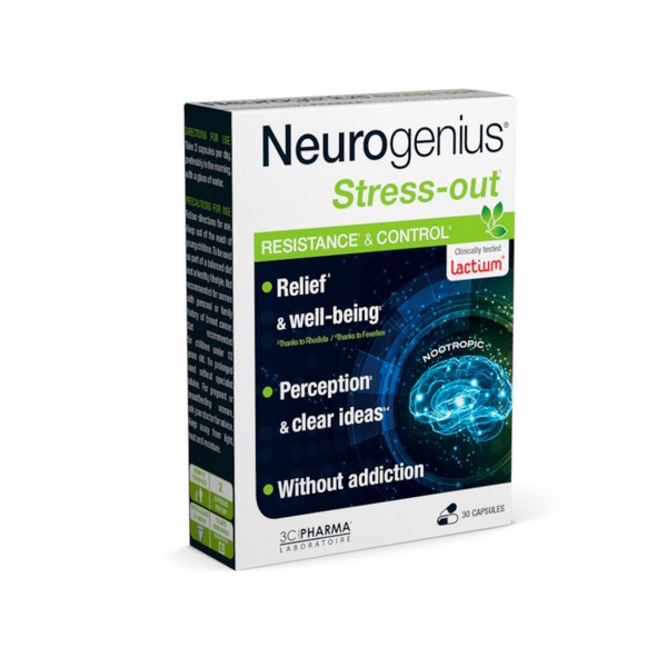 neurogenius-stress-out-les-3-chenes-supplement.jpg