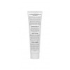 Micronized Hydroxyapatite Toothpaste, Non-Nano, Fluoride Free, Gentle Formula for the