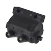 labwork Ignition Coil Replacement For Kohler K482 K532 K582 K482S