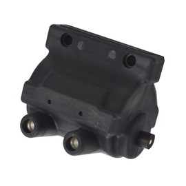 labwork Ignition Coil Replacement For Kohler K482 K532 K582 K482S K662 KT17 KT19 277375-S